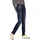 Jeans Damen Jeans 000denim H06 27W 32L