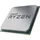 3,5-4,4 GHz Tray 100-000000927