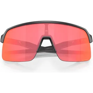 OAKLEY Sutro Lite OO9463-0439 prizm trail torch/matte carbon