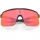 OO9463-0439 prizm trail torch/matte carbon