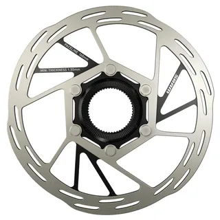 Sram Paceline Centerlock 160 mm