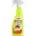 InsektenStar 750 ml
