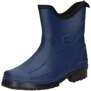 Bockstiegel Peter Gummistiefel Blau 45