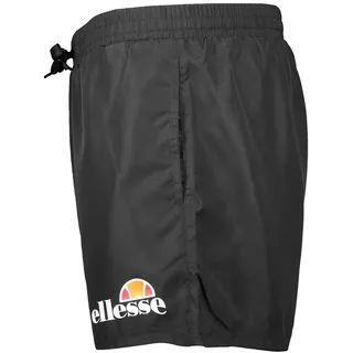 Ellesse Swim Short Herren-Badehose, Logo - S
