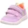 Kinder LILA 23