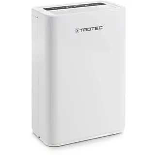 Trotec TTK 52 E