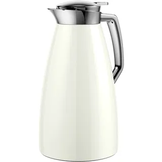 Emsa Plaza weiß 1 l
