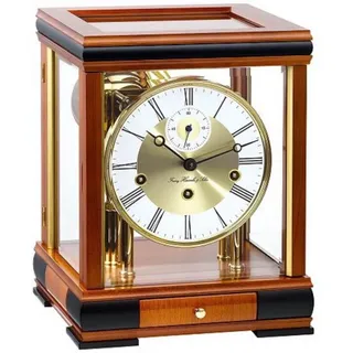 HERMLE 22998-160352
