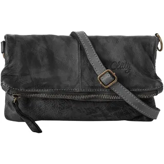 Cluty 4344731899 schwarz