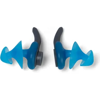 Speedo Biofuse Blau
