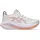 Damen Wave Teal/Illuminate Mint 40,5