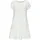 Sommerkleid 42