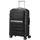 Cabin 55 cm / 37-44 l black
