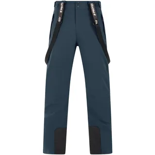 Protest Chester Skihose Twilight Navy XL
