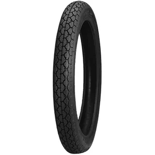 DURO HF-319 FRONT 3,25-18 52P