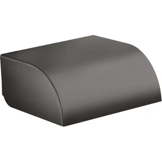 Hansgrohe AXOR Universal Circular Papierrollenhalter, 42858340,
