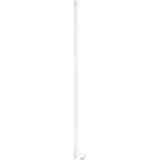 Osram LED Lichtleiste TubeKIT LED 21,5 Watt 150 cm neutralweiß