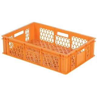 Saro Bäckereikiste BK130
