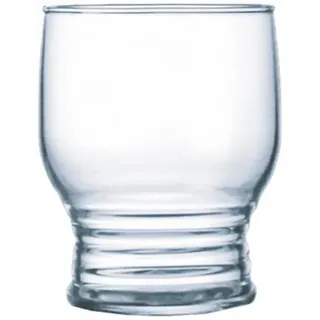 Arcoroc 24x Pfalzbecher 30cl 0,25l /-/ * TABLE ROC