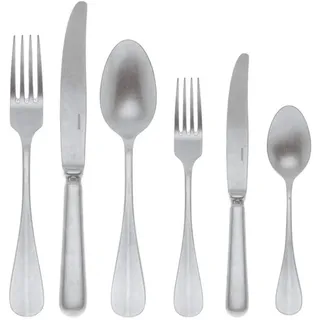 Sambonet [W0724] Baguette Vintage Besteck 36tlg. Vh., Edelstahl Antik - 52486-83