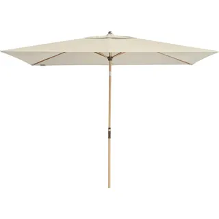 Doppler Alu Wood Ultra 300 x 200 cm natur