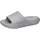Silver Metallic / Silver Metallic / Silver Metallic 37