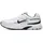 Herren White / Black 44,5