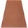 140 190 Terracotta