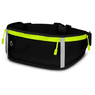 OneFlow Active Pro Belt Google Pixel 7a Laufgürtel atmungsaktiv