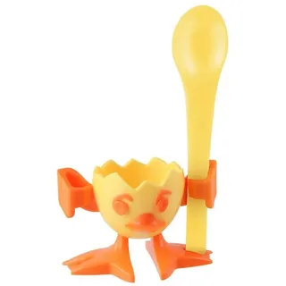 FACKELMANN Eierbecher Eggcup
