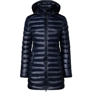 Save the Duck Miri blue black (90010) 5