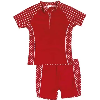 Playshoes UV-Schutz Badeset