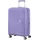 67 cm / 71,5-81 l lavender