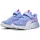 Flexfocus Jelly Heaven Kinder Lila/Weiß 21