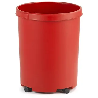 HAN Klassik XXL 50 l Rot