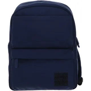 Mandarina Duck District rucksack