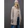 Kurzmantel beige 46 EU