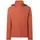 Damen Buckeye S