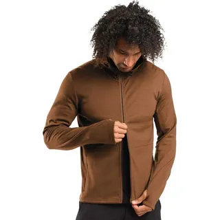 Chrome Merino Cobra 3.0 Jacke - S