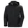 Hooded 2 black 3XL