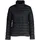 LIGHT DOWN JACKET 2XL