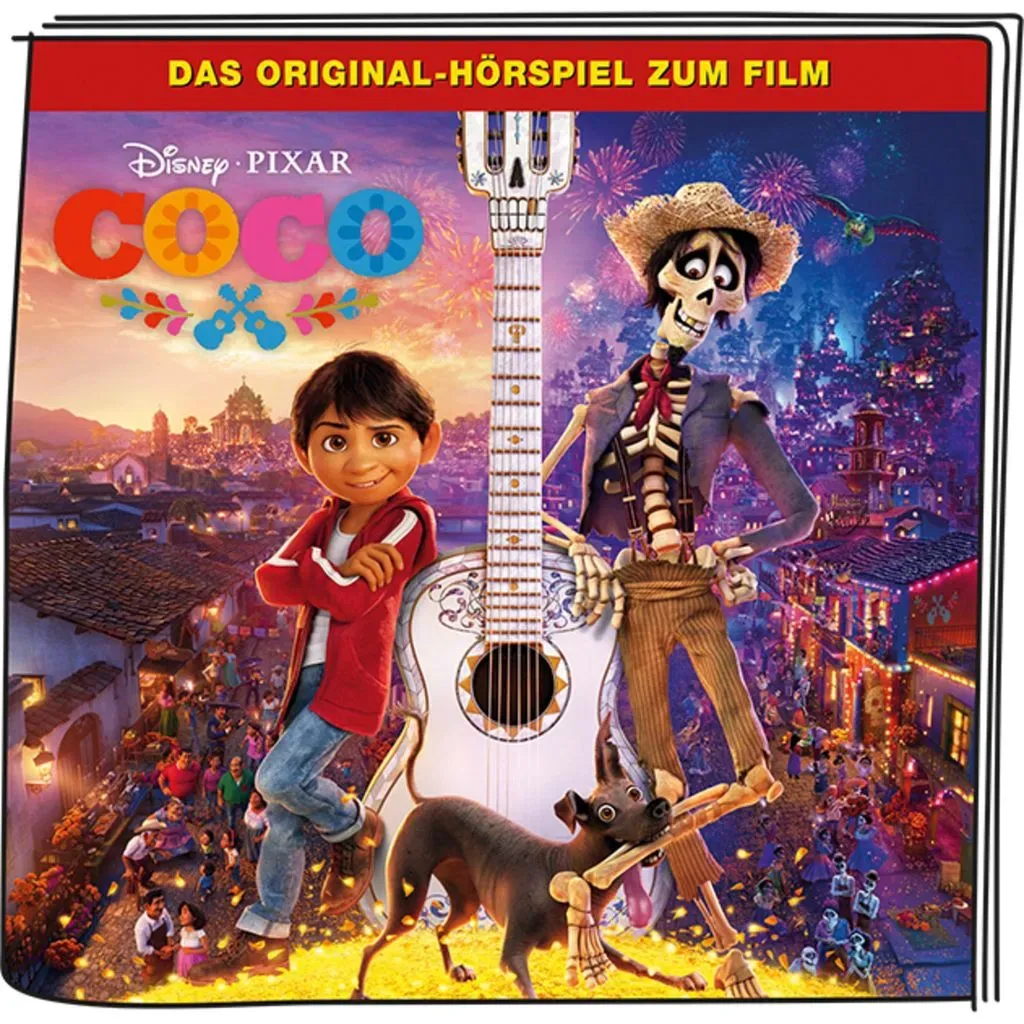 Produktbild