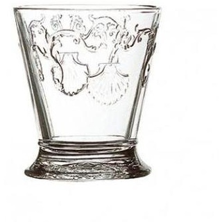 La Rochere Glas Wasserglas Versailles 250 ml 9,9cm