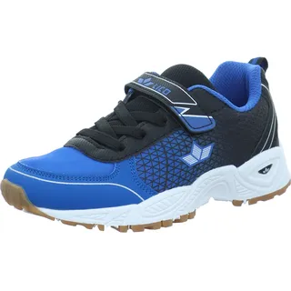 LICO Noa VS Blau/Schwarz 34
