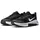 Trainer Fitnessschuhe 001 black/white 40
