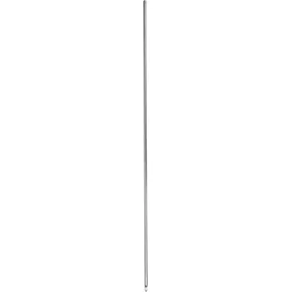 Schneider Grillgeräte Grillspieß 100 cm