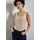 Style Anni Beige 44