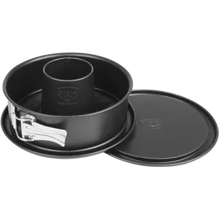 Dr. Oetker Back-Freude Springform Ø 18 cm
