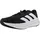 Core Black / Cloud White / Carbon 36