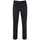 Lou Regular Hosen Blau 32 34